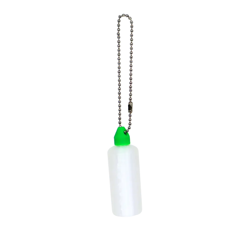 CHAVEIRO 3D (16).webp