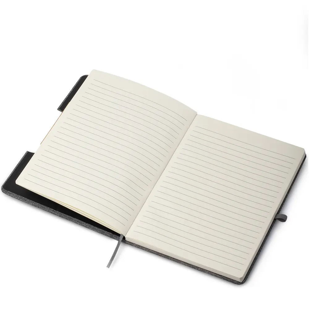 caderno-ecb57f06d49e494c05215e5f84565a982e46370d.webp