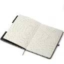 caderno-ecb57f06d49e494c05215e5f84565a982e46370d.webp