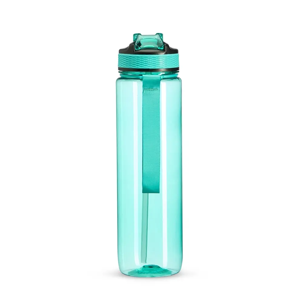 Squeeze-Plastico-1L-19300d4-1739819443.webp