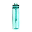 Squeeze-Plastico-1L-19300d4-1739819443.webp
