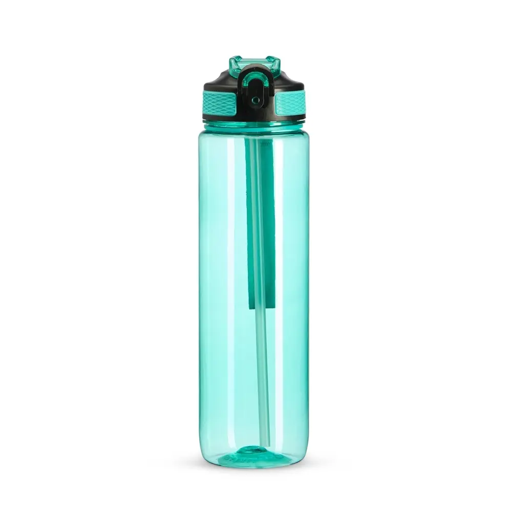 Squeeze-Plastico-1Litro-VERDE-19307-1717502260.webp