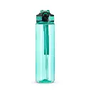 Squeeze-Plastico-1Litro-VERDE-19307-1717502260.webp