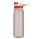 Squeeze-Plastico-900ml-ROSA-20213-1725993799.webp