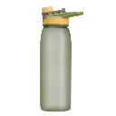 Squeeze-Plastico-900ml-VERDE-20215-1725993799.webp