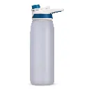 Squeeze-Plastico-900ml-TRANSPARENTE-20214-1725993799.webp