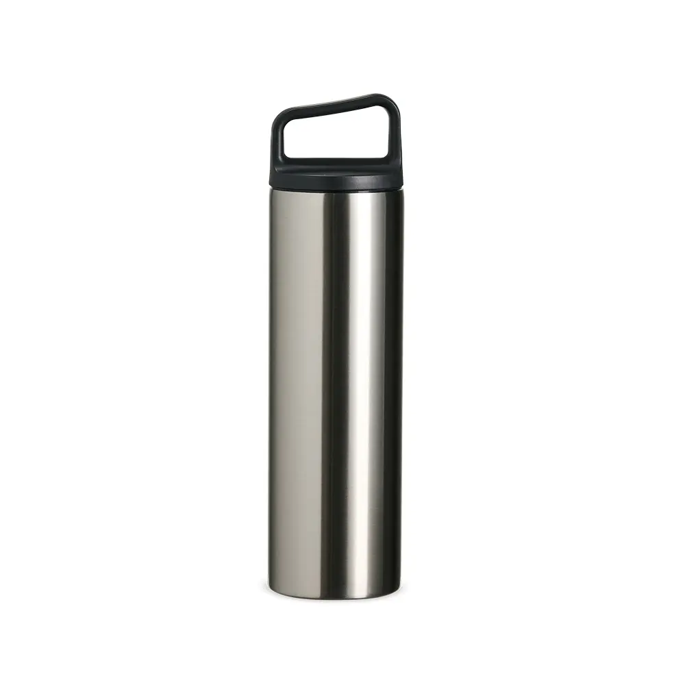 Garrafa-Termica-600ml-INOX-20807-1727276277.webp
