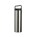 Garrafa-Termica-600ml-INOX-20807-1727276277.webp