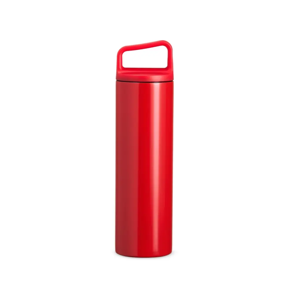 Garrafa-Termica-600ml-VERMELHO-20541-1727184763.webp