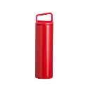Garrafa-Termica-600ml-VERMELHO-20541-1727184763.webp