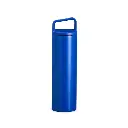 Garrafa-Termica-600ml-AZUL-20538-1727184762.webp