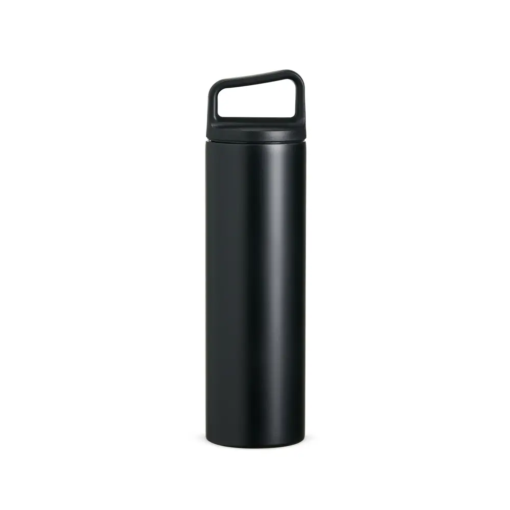 Garrafa-Termica-600ml-PRETO-20540-1727184763.webp
