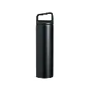 Garrafa-Termica-600ml-PRETO-20540-1727184763.webp