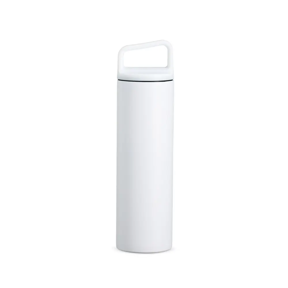 Garrafa-Termica-600ml-BRANCO-20539-1727184762.webp