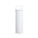 Garrafa-Termica-600ml-BRANCO-20539-1727184762.webp