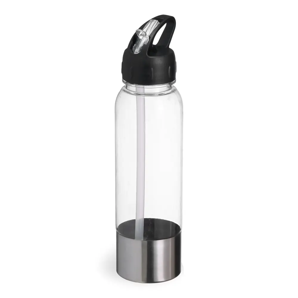 Squeeze-Plastica-c-Base-de-Aluminio-750ml-21624-1732710430.webp