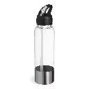 Squeeze-Plastica-c-Base-de-Aluminio-750ml-21624-1732710430.webp