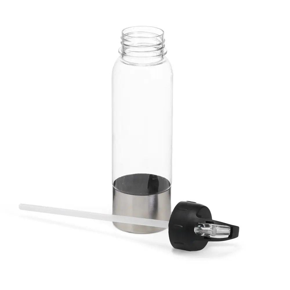 Squeeze-Plastica-c-Base-de-Aluminio-750ml-21624d5-1732710431.webp