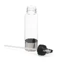 Squeeze-Plastica-c-Base-de-Aluminio-750ml-21624d5-1732710431.webp