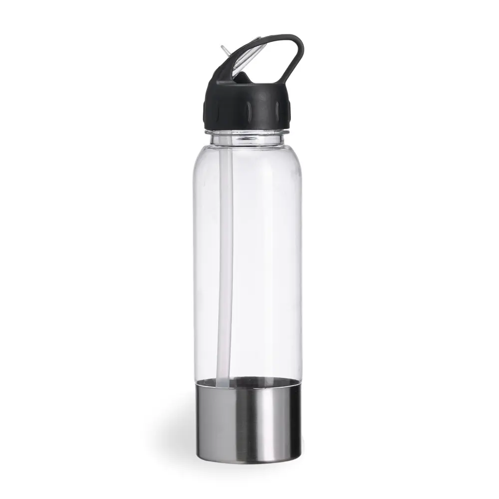 Squeeze-Plastica-c-Base-de-Aluminio-750ml-21624d3-1732710431.webp