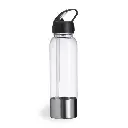 Squeeze-Plastica-c-Base-de-Aluminio-750ml-21624d3-1732710431.webp