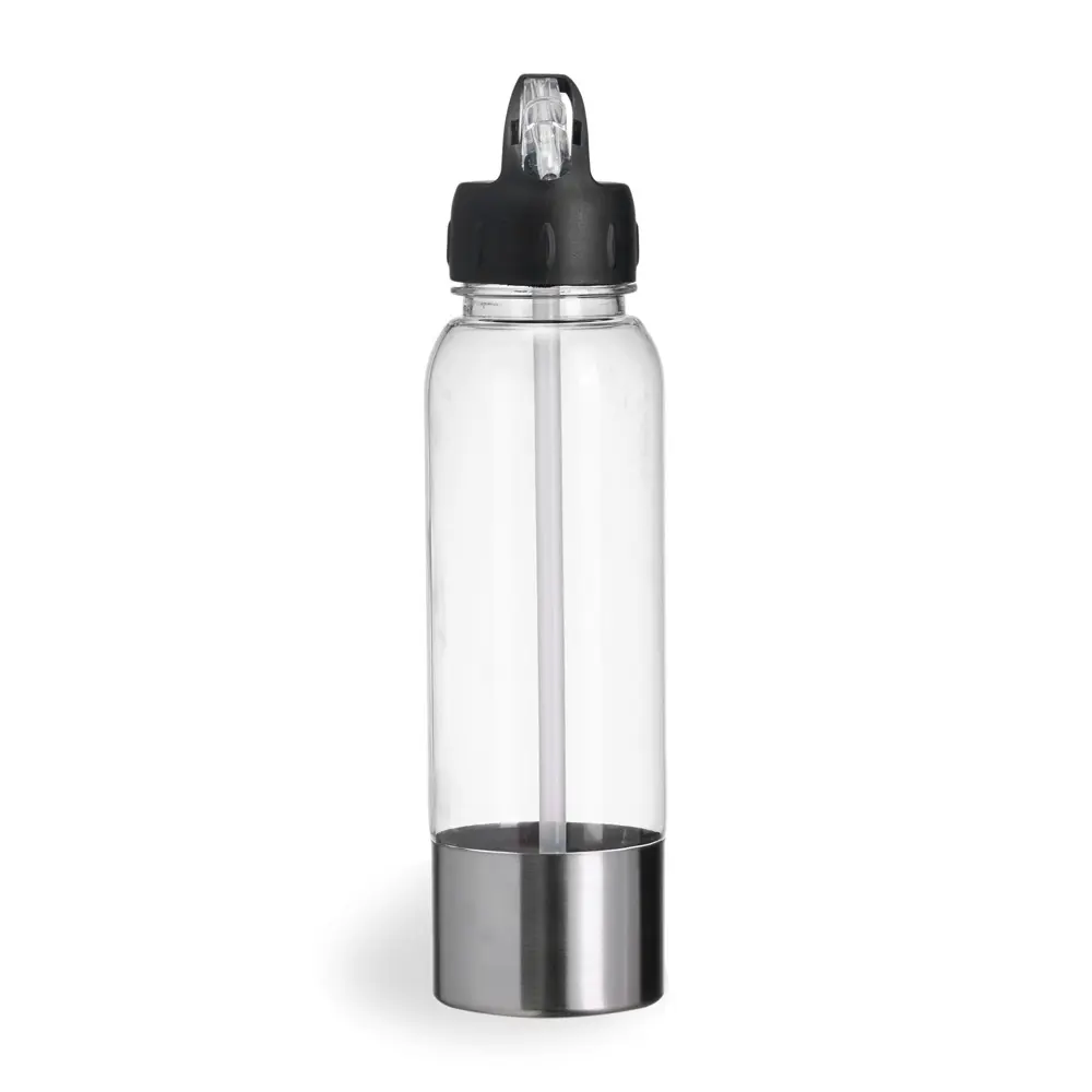 Squeeze-Plastica-c-Base-de-Aluminio-750ml-21624d2-1732710430.webp