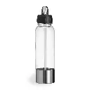 Squeeze-Plastica-c-Base-de-Aluminio-750ml-21624d2-1732710430.webp