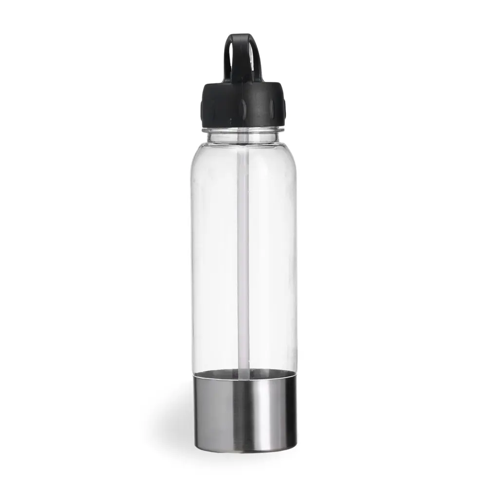 Squeeze-Plastica-c-Base-de-Aluminio-750ml-21624d4-1732710431.webp