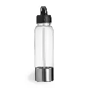 Squeeze-Plastica-c-Base-de-Aluminio-750ml-21624d4-1732710431.webp