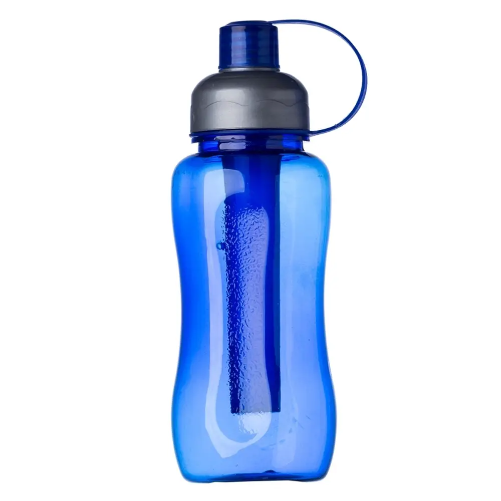 Squeeze-Icebar-600ml-AZUL-2-1555171362.webp