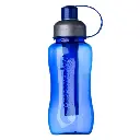 Squeeze-Icebar-600ml-AZUL-2-1555171362.webp