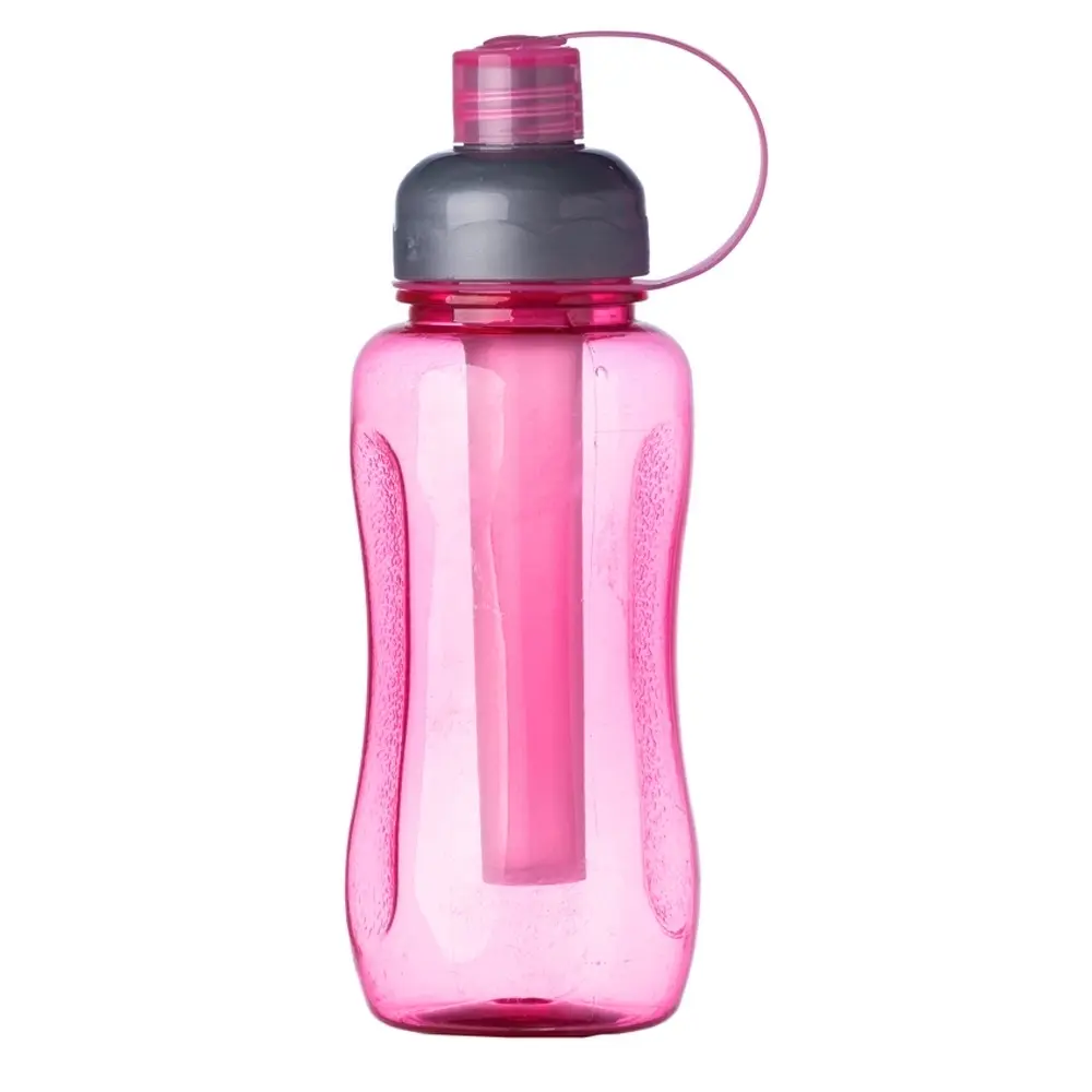 Squeeze-Plastico-600ml-Ice-bar-ROSA-CLARO-15049-1663617538.webp
