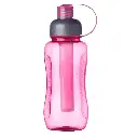 Squeeze-Plastico-600ml-Ice-bar-ROSA-CLARO-15049-1663617538.webp