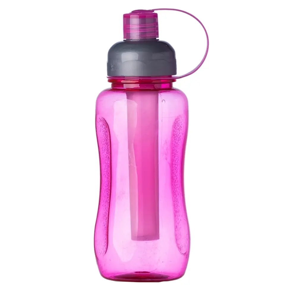 Squeeze-Icebar-600ml-ROSA-3526-1555171362.webp
