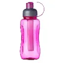 Squeeze-Icebar-600ml-ROSA-3526-1555171362.webp