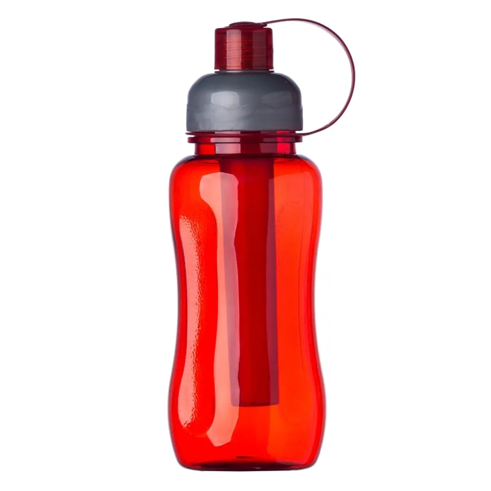 Squeeze-Icebar-600ml-VERMELHO-6-1555171363.webp