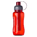 Squeeze-Icebar-600ml-VERMELHO-6-1555171363.webp