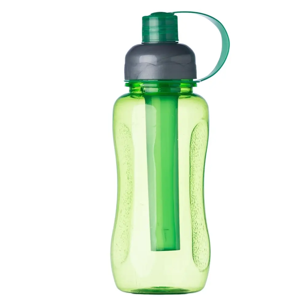 Squeeze-Icebar-600ml-VERDE-5-1555171363.webp