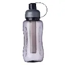 Squeeze-Icebar-600ml-FUME-3-1555171362.webp
