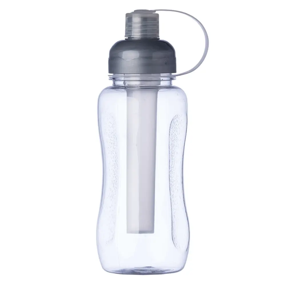 Squeeze-Icebar-600ml-TRANSPARENTE-4-1555171363.webp