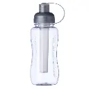 Squeeze-Icebar-600ml-TRANSPARENTE-4-1555171363.webp