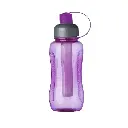 Squeeze-Plastico-600ml-Ice-bar-LILAS-16269-1682715277.webp