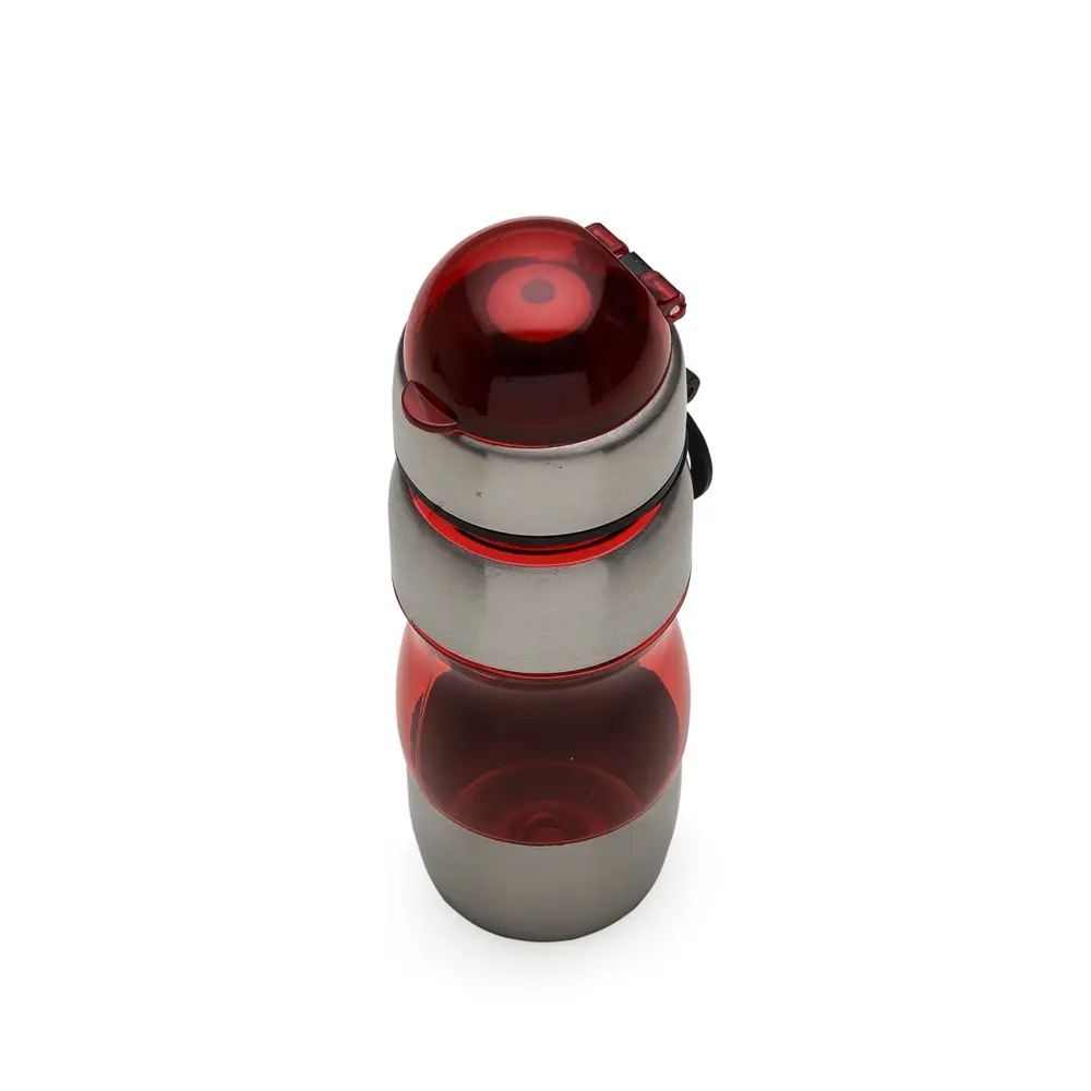 Squeeze-Inox-450ml-4729-1485949366.webp