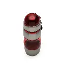 Squeeze-Inox-450ml-4729-1485949366.webp