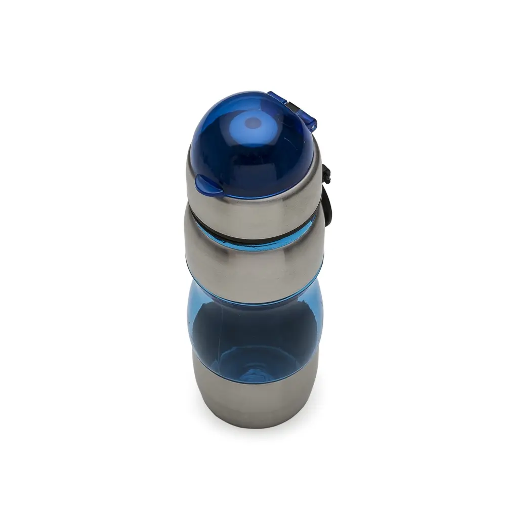 Squeeze-Inox-450ml-AMARELO-4733-1485949665.webp