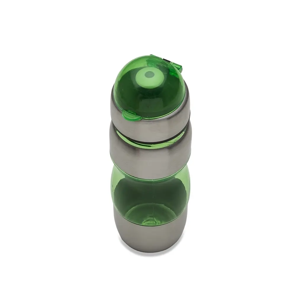 Squeeze-Aluminio-450ml-VERDE-4732-1582200584.webp