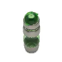 Squeeze-Aluminio-450ml-VERDE-4732-1582200584.webp