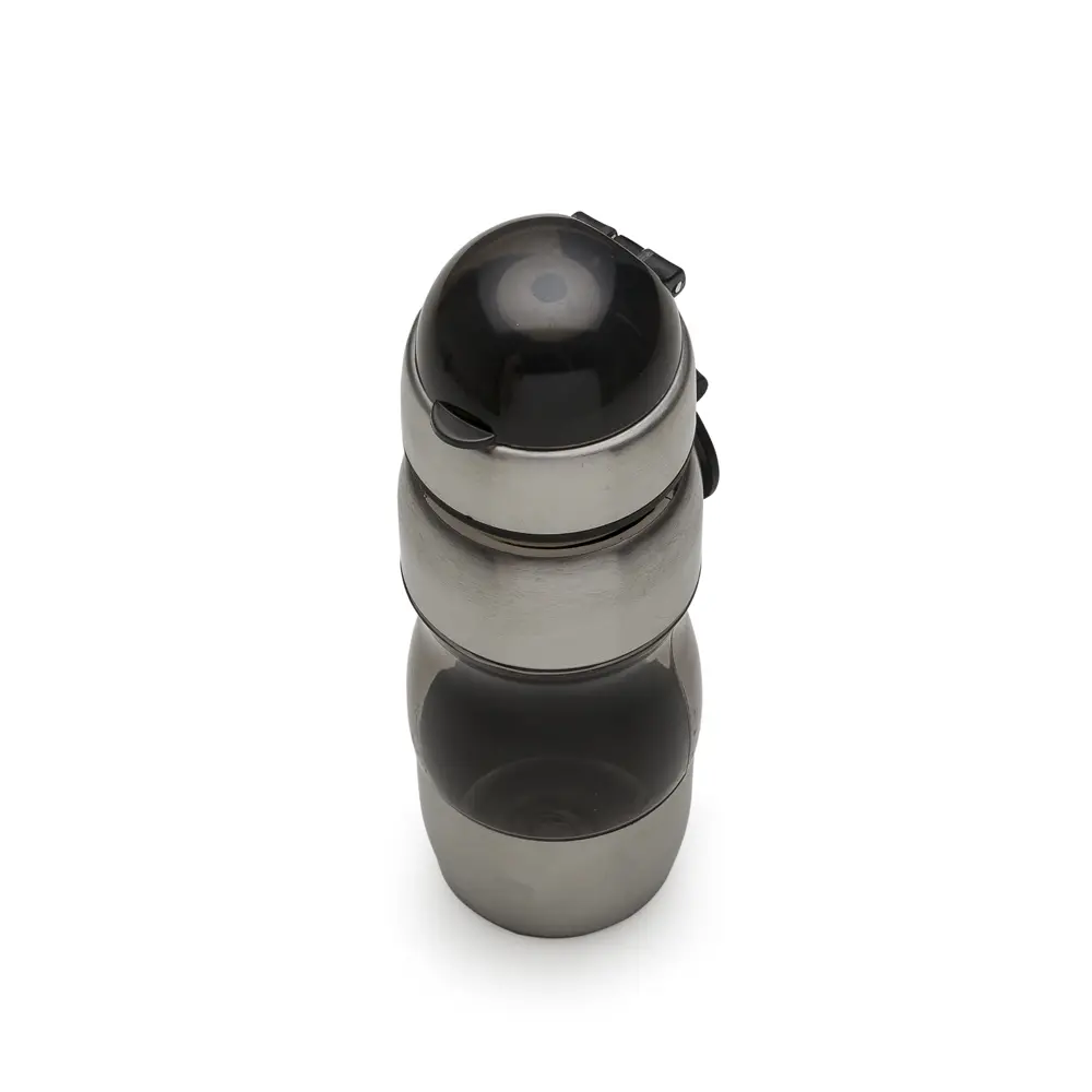 Squeeze-Inox-450ml-PRETO-4731-1485949512.webp
