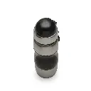 Squeeze-Inox-450ml-PRETO-4731-1485949512.webp