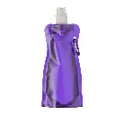 12459-ROX-19.webp